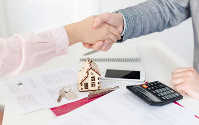 Duties of a Property Broker in UAE