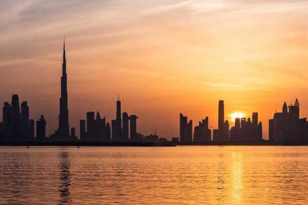 New UAE Commercial Companies Law: 100% Foreign Ownership in LLC Mainland Companies