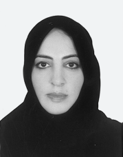 Najwa Waheed Akoush